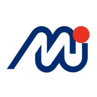 Montaldo Insurance Agency Limited logo - Similar company to Mapit