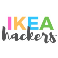IKEA Hackers logo - Similar company to Ambulanter Pflegedienst Hand In Hand Gmbh