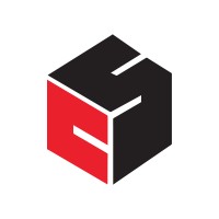 UMD Department of Computer Science logo - Similar company to University Of Maryland – College Of Computer, Mathematical, And Natural Sciences