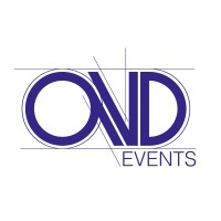 AVD Events logo - Similar company to Duerre Congressi Srl