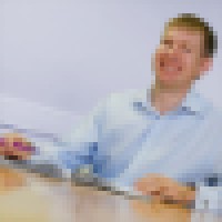 Stephen Blamire Consulting