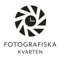 Fotografiska Kvarten logo - Similar company to Ignant Production