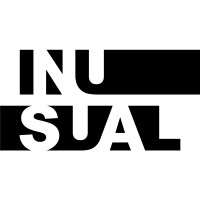 Inusual logo - Similar company to Prime Development