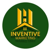 Inventive Marketing and Sales Solutions logo - Similar company to Ecommercefiy