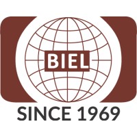 BHARAT INDUSTRIAL ENTERPRISES LIMITED logo - Similar company to Gd Overseas Rice