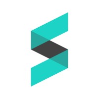 Sisneo Bioscience logo - Similar company to Pharma Hermetic