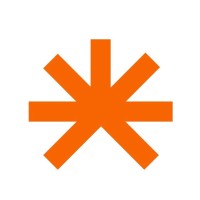 Syft logo - Similar company to Visinex