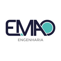 EMAO Engenharia logo - Similar company to Semov - Semana De Engenharia E Movimento