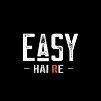 EHR EdTech logo - Similar company to Marketing91