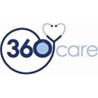 360care logo - Similar company to Behavioral Care Solutions