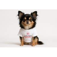 Love Your Property logo - Similar company to Polaris Insurance