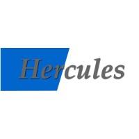 Hercules Professional Services (Chartered Accountants) logo - Similar company to Bookworm & Streetwise Afrique