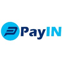 PayIN logo - Similar company to Fynpe