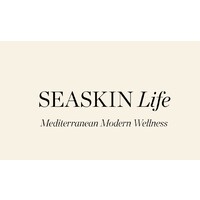 SEASKIN LIFE logo - Similar company to Hirerpro