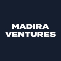 Madira Ventures logo - Similar company to Ares Accounting