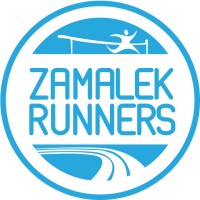 Zamalek Runners logo - Similar company to Zamalek Community