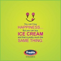 NUTRIFESH TASTY FOODS AND BEVERAGES PVT. LTD. logo - Similar company to Navalprabha Foods Private Limited