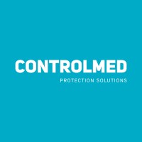 Controlmed