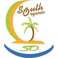 South Organic logo - Similar company to Laaqinc Tunisie