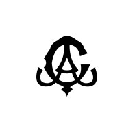 Casa dos Arcos logo - Similar company to Quinta Da Eira - Corporativos