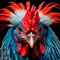 Agencia Los Gallos logo - Similar company to Afaf