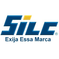 Silc Industria de Autopeças Ltda logo - Similar company to Telba Transformadores Batatais