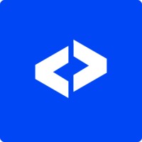 ExCodes logo - Similar company to Excode