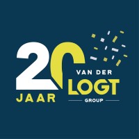 Van der Logt Group | Groothandel logo - Similar company to Brasq