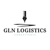 GLN Logistics logo - Similar company to Grayce Property Consultants