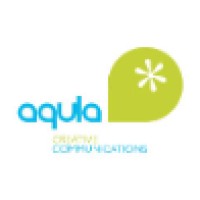Aqula Creative Communications