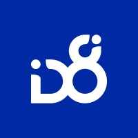 iD8 LLC