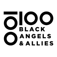 100 Black Angels + Allies Fund logo - Similar company to Ohub