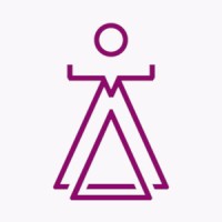 Asdrubal SEO logo - Similar company to Data Seo Consultant