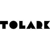 Tol Arkitekter AB logo - Similar company to Skyhill - Projektledning & Arkitektur