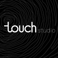 TOUCH studio logo - Similar company to Touch-Studios Egypt