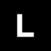 Lavimco