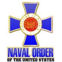 Naval Order Of The United States