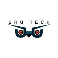 UHU TECH logo - Similar company to Uhu Technologies