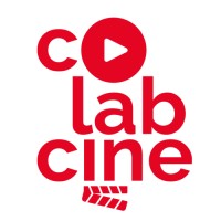 ColabCine logo - Similar company to Excel Solutions Brasil