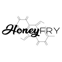 Honey Fry logo - Similar company to 4Excelsior