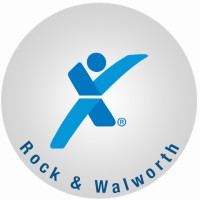 Express Employment Professionals Wisconsin Rock Walworth Counties