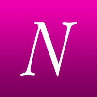 No Cover Nightclubs logo - Similar company to Spotlight.Vegas