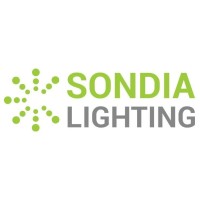 SONDIA LIGHTING LIMITED logo - Similar company to Southgate Lighting