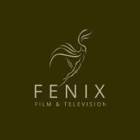 Fenix Film & Television logo - Similar company to Jester Studio