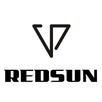REDSUN Machinery Gearbox Reducer logo - Similar company to Jmc Transmission System Co., Ltd