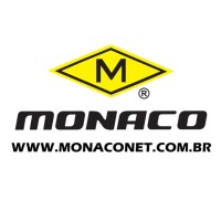 MONACO PARTS logo - Similar company to Atafisco Contabilidade Oficial
