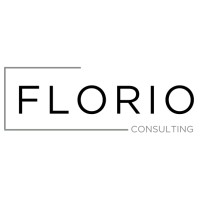 Florio Consulting logo - Similar company to Fluoron