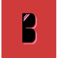 Boss Brands logo - Similar company to Rapidream