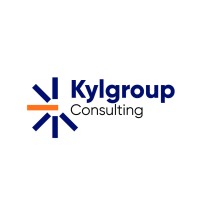 KylGroup consulting logo - Similar company to Miabé Hub