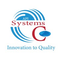 Quality Systems API & Sustainability & ESG Consulting logo - Similar company to Alvus Esg Consulting